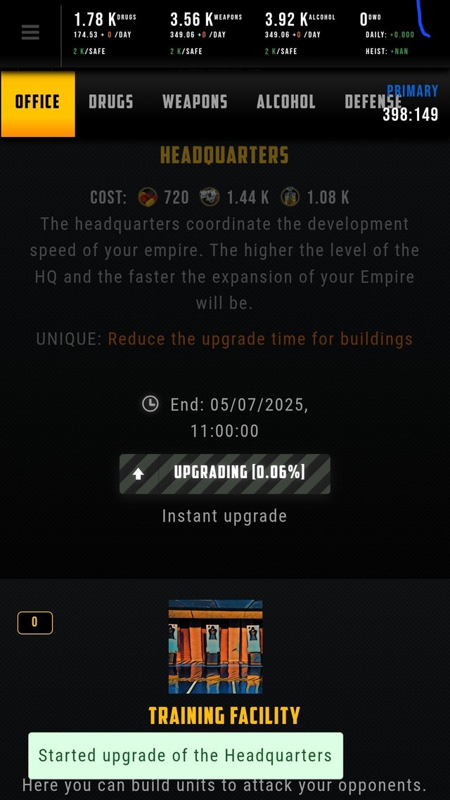 1000161725.jpg