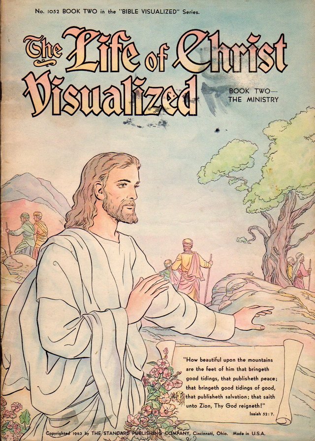 Life of Christ Visualized 2.jpg