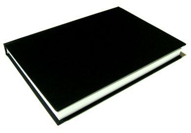 blackbook6.jpg