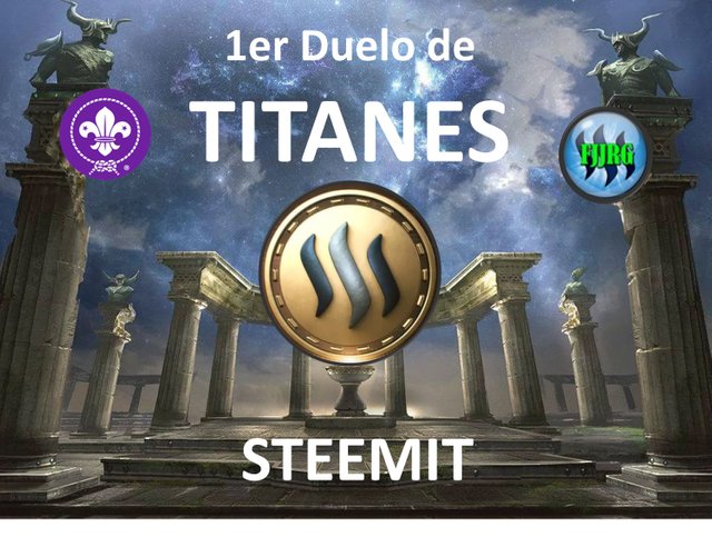 Duelo de Titanes, presentacion.jpg