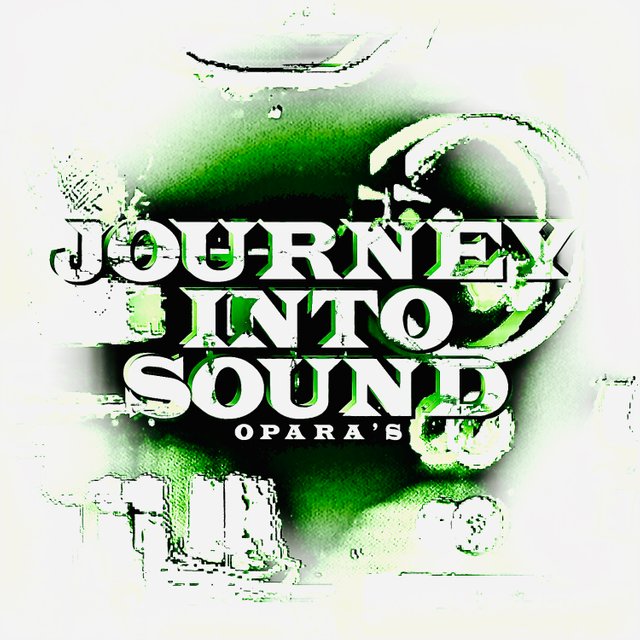 Journey Into Sound .jpg