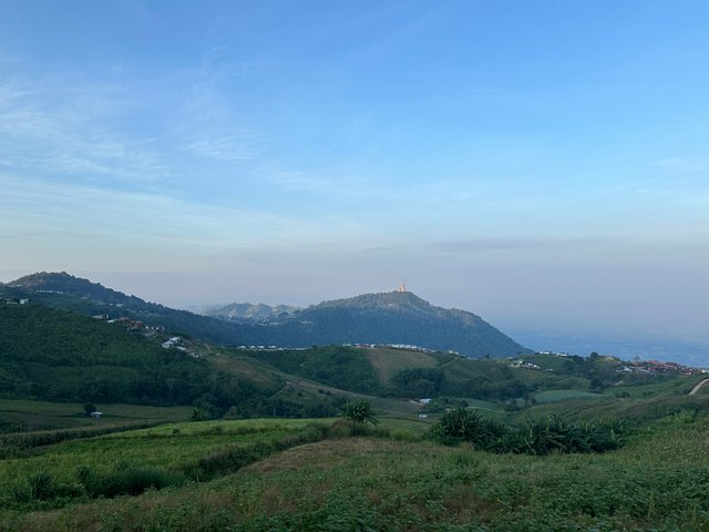 Phu Thap Boek20.jpg