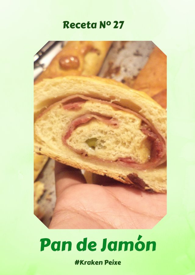 Receta N° 27 (4).jpg