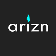 ARIZN' Tokenised crowd funding platform..!!