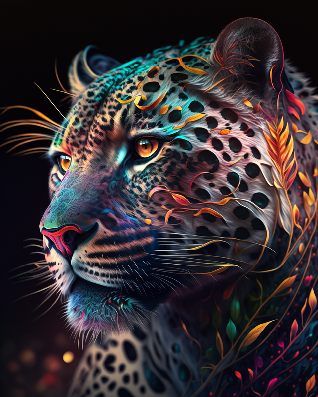 Technologix_amazing_Jaguar_cinematic_neon_colors_extreme_detai_560f5446-607a-4514-8d81-fa6ac0da28db.png