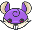 rattata.png