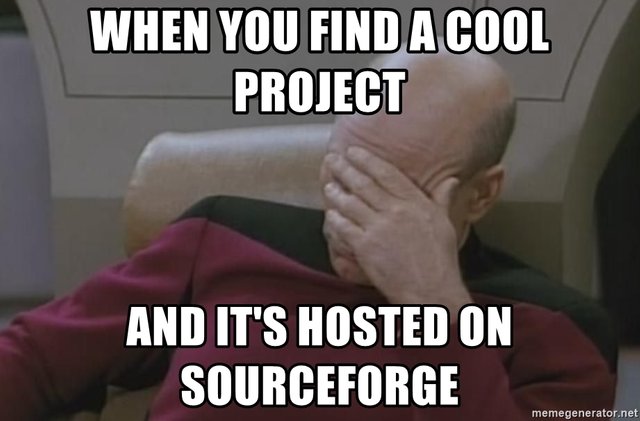 when-you-find-a-cool-project-and-its-hosted-on-sourceforge.jpg