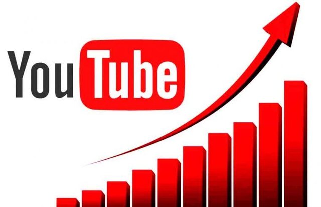how-to-rank-youtube-videos-760x490.jpg