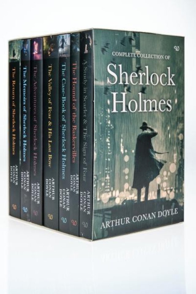 complete-collection-of-sherlock-holmes-original-imag22n35wybekyg.jpeg