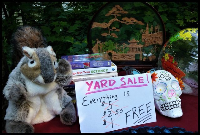 squirrel yard sale.jpg