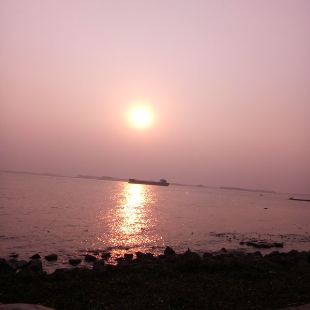 IMG_20250401_172100_112.jpg
