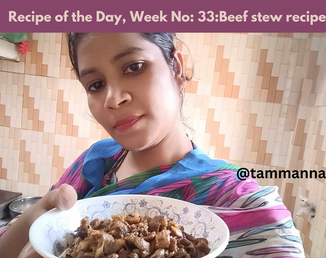 Recipe of the Day, Week No 33.png