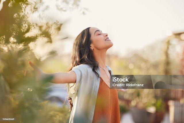 istockphoto-1496615469-1024x1024.jpg