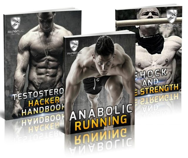 anabolic-running-review-joe-logalbo-768x645.jpg