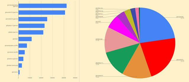 statistics 25.jpg