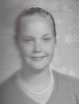 2000-2001 FGHS Yearbook Page 53 Christina Beaty FACE.png
