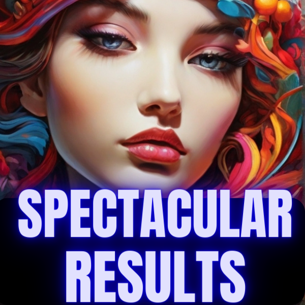 SPECTACULAR  RESULTS.png