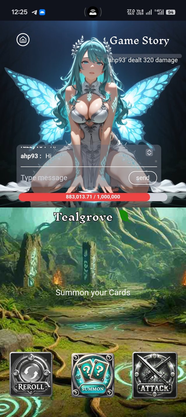 1000206063.jpg