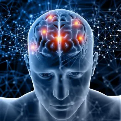 figura-medica-3d-cerebro-resaltado.webp