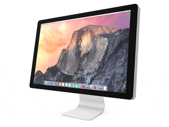 imac-2493287_1280.png