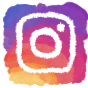 Logo Instagram SweetCraft.png
