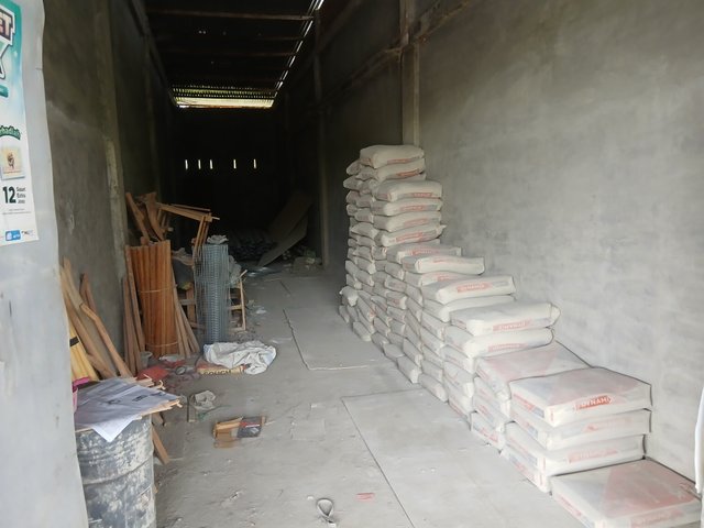 20250913_091106.jpg
