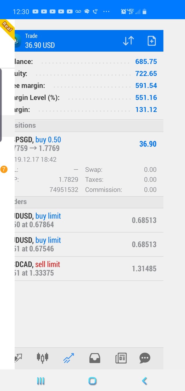 Screenshot_20191217-123041_MetaTrader 4.jpg