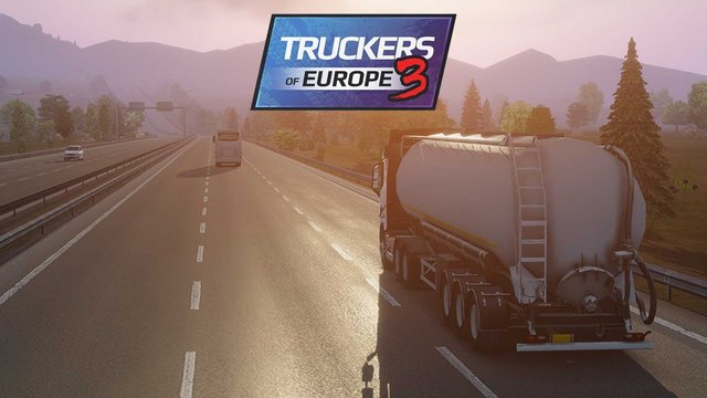 Truckers of Europe 3 cover.jpg