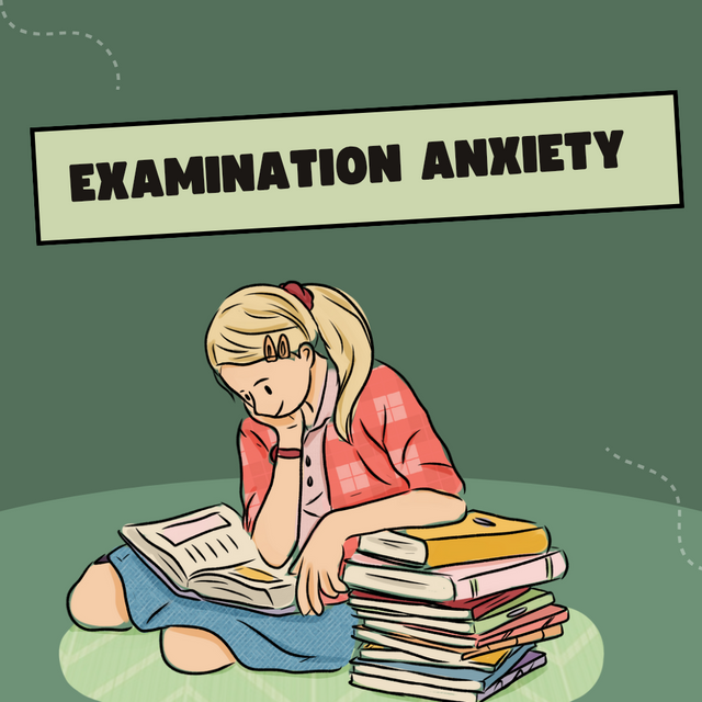 Green and Yellow Illustrative Examination Reminder Classroom Announcement_20250614_202521_0000.png