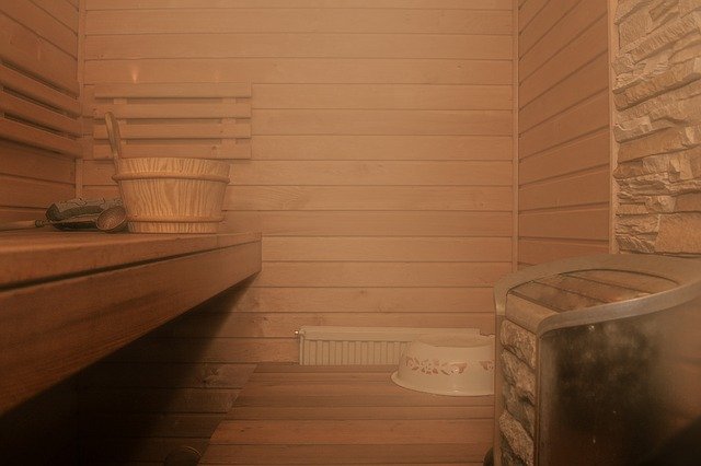 sauna-1265002_640.jpg