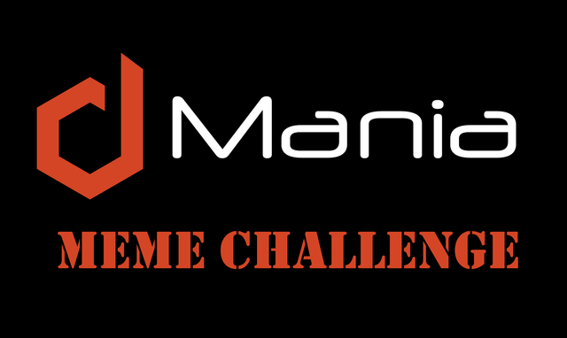 Mania_meme_challenge.png