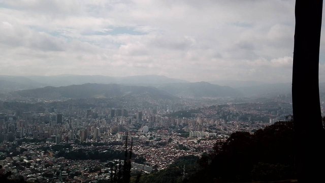 IMG_20230107_115157.jpg