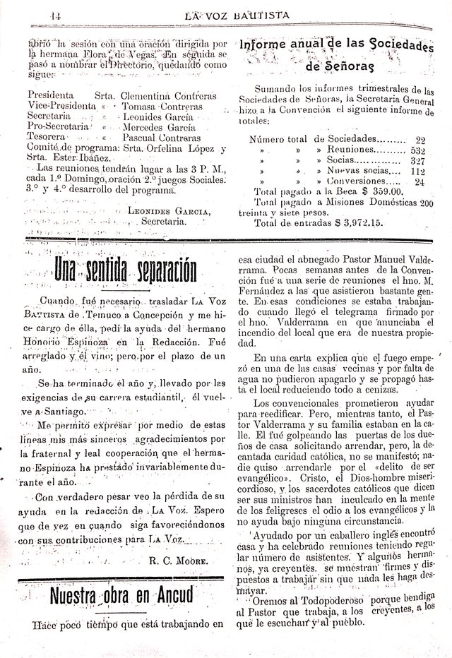 La Voz Bautista - Febrero 1925_14.jpg