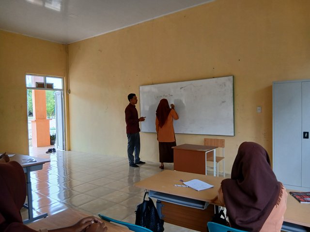 20250425_093241.jpg