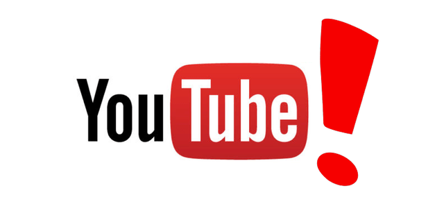 YouTube-logo-full_color-796x3983-796x398.png