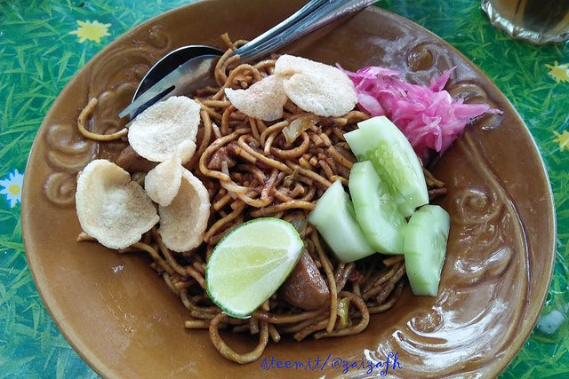 mie aceh_1.jpg