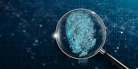 vecteezy_magnifying-glass-and-biometrics-authentication-technology_6541593.jpg