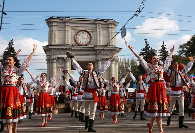 Moldova tours.jpg