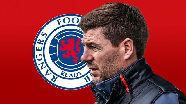 skysports-gerrard-steven-rangers_4300374.jpg