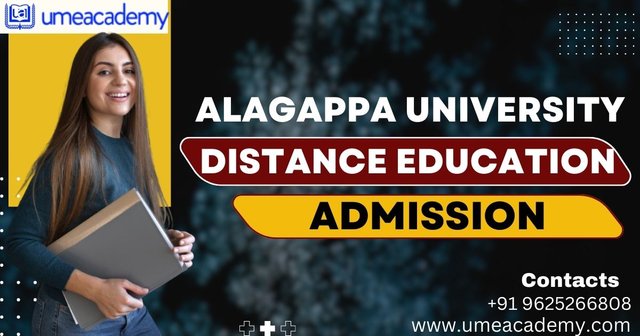 Alagappa University Distance Education Admission.jpg
