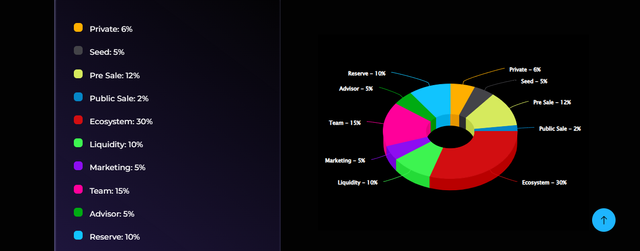 tokenallocation.png