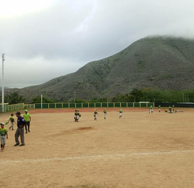 IMG_20250605_102426.jpg