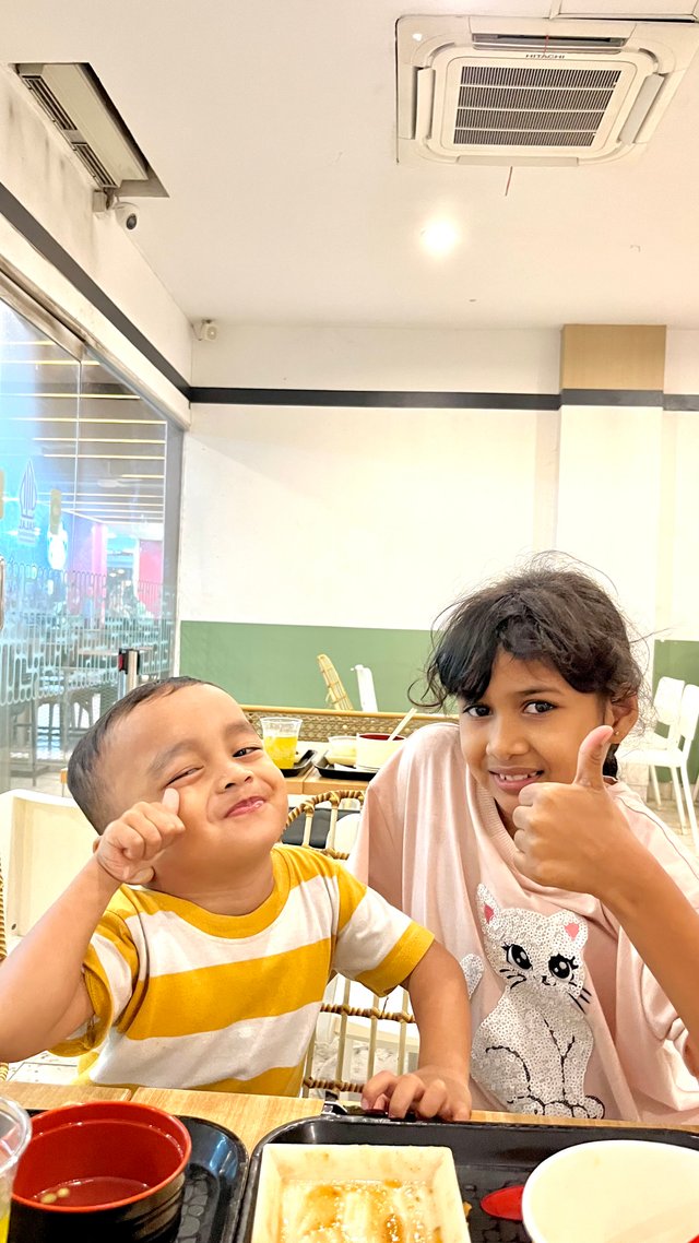 IMG_2927.jpeg