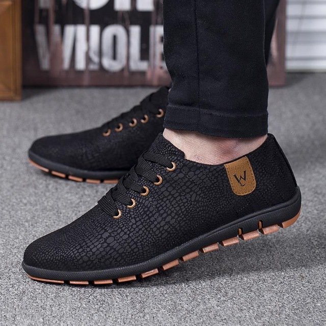 Spring-Summer-Men-Shoes-Breathable-Mens-Shoes-Casual-Fashio-Low-Lace-up-Canvas-Shoes-Flats-Zapatillas.jpg_640x640.jpg