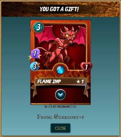 flame imp.jpg