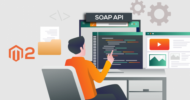 How-to-Get-Order-Information-Using-SOAP-API-in-Magento-2-950x500.png