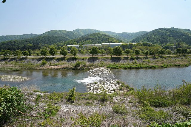 b-DSC01018.JPG