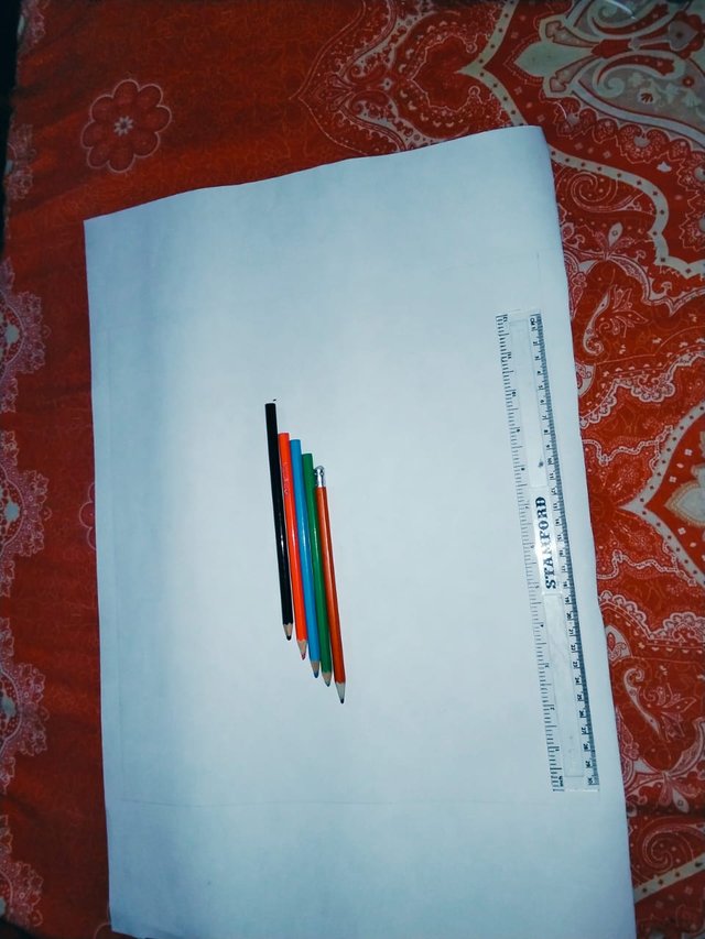 1000045127.jpg