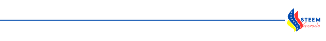 2N61tyyncFaFVtpM8rCsJzDgecVMtkz4jpzBsszXjhqan9oXfgTnrtRg1Bjkr9S2rTo29S8DHesWDApqGLbhFNWroKhS1H9dw1WPQHmsF1tX5yQwUbdZgk2n2eiWbKSi3JARbA4zJUAz.png