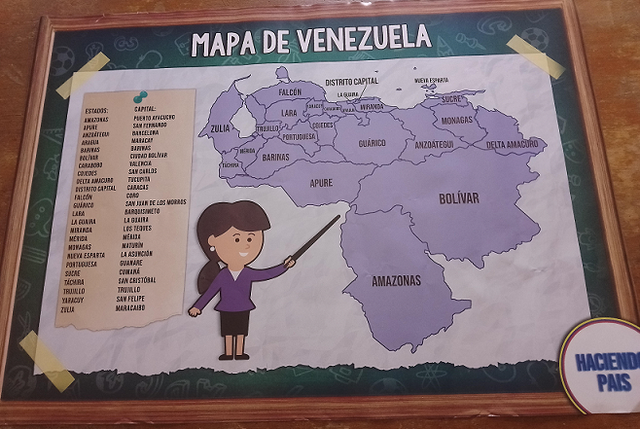imagen.png